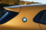 BMW X2 xDrive20d M Sport X 2018 года (WW)